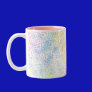 Fireworks Mug