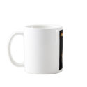 FIREWORKS, mugs