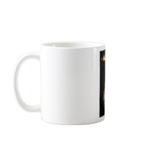 FIREWORKS, mugs by SAPPYJIM FIREWORKS, mugs