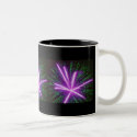 Fireworks Mug