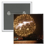 Fireworks on the 4th button