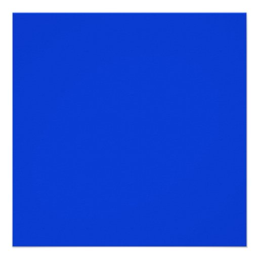 Fireworks on the Fourth Party Custom Invitations