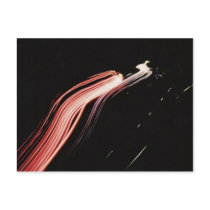 fireworks postcards by VIKINGJIM fireworks postcards