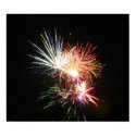 fireworks posters by procne fireworks posters