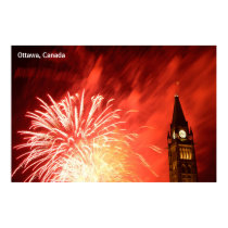 Fireworks posters by sauvey Fireworks posters