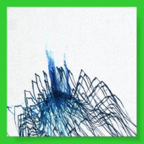 FIREWORKS posters