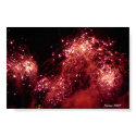 Fireworks posters