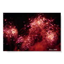 Fireworks posters by paulheine Fireworks posters