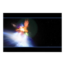 Fireworks posters