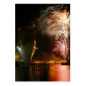 Fireworks profile cards by Ladylariat72 Fireworks profile cards