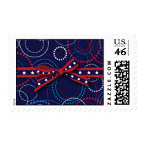 Fireworks Stamp by gxiong Fireworks Stamp