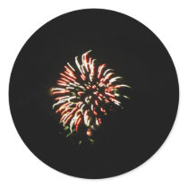 Fireworks stickers by Trinityjae Fireworks stickers
