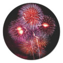 Fireworks Sticker by scyoni Fireworks Sticker