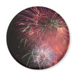 fireworks stock-_D9S0120 Magnet