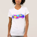 Fireworks T-shirt