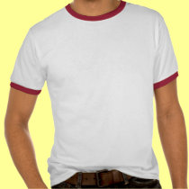 Fireworks T-Shirt - Kemah