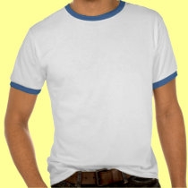 Fireworks T-Shirt - Kemah