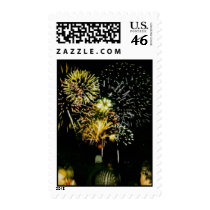 fireworks taste of minnesota.jpg postage by timfoley1287 fireworks taste of minnesota.jpg postage