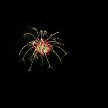 Fireworks t-shirts