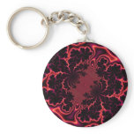 Firey keychains