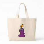 First 1st Birthday Gifts Tote Bag