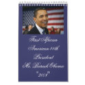 First African American... calendars by mrsjack2u First African American... calendars