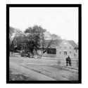 First African Church in Richmond, VA 1865 posters by lc_civilwar First African Church in Richmond, VA 1865 posters