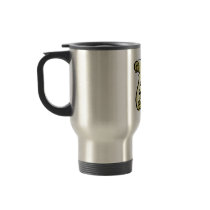 First Amendment for Canada Mugs