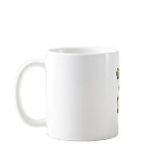 First Amendment for Canada mugs