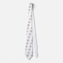 First Amendment Custom Tie