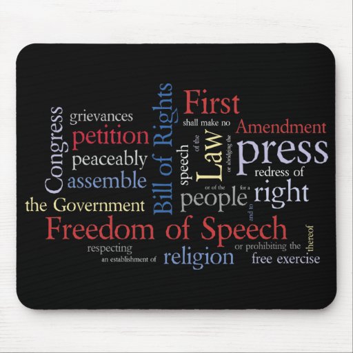 College Vs High School Essay Compare And Contrast An Analysis Of Freedom Of Speech And First Amendment Among Other Cherished Values The First Research Essay Papers also High School Scholarship Essay Examples An Analysis Of Freedom Of Speech And First Amendment Essay Thesis For Narrative Essay