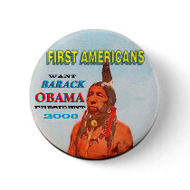 First Americans want Obama Button