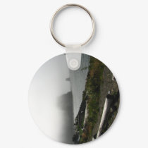 First Beach keychains by thedustyphoenix First Beach keychains