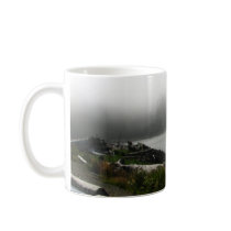 First Beach Mugs