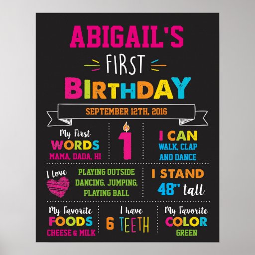 free-printable-blank-birthday-chalkboard-template