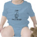 Infant Onesie / Creeper