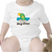 Infant Onesie / Creeper