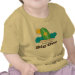 Infant T-Shirt