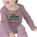 Infant Long Sleeve