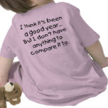 First Birthday T Shirt