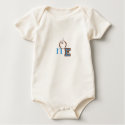 First Birthday t-shirts