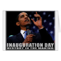 first black president cards by mike3488 first black president cards