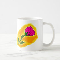 first bloom mugs