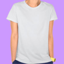 "First Bloom" Tank t-shirts