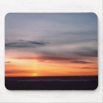 First Blush Mouse Pad mousepads