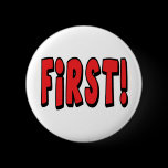 First! buttons