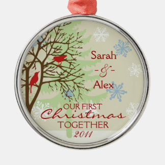 first christmas together gifts on zazzle first christmas together gifts on zazzle