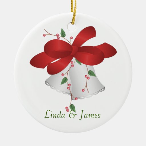 first christmas together ornament personalized zazzle first christmas together ornament personalized zazzle