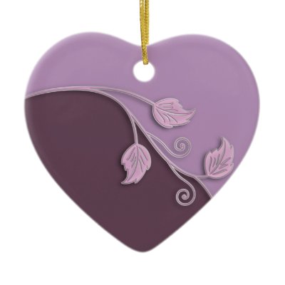 First Christmas Together Wedding Ornament