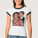 First Class Love - Customized t-shirts by DPATES First Class Love - Customized t-shirts